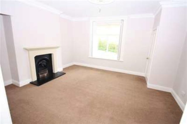  Image of 2 bedroom Detached house to rent in Mitford Mitford Morpeth NE61 at Morpeth, NE61 3PT